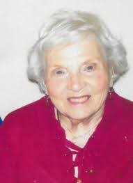 Eric Weir's Instagram, Twitter & Facebook