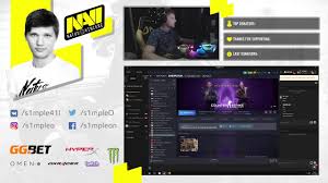 We did not find results for: S1mple Cs Go Complete Config 2020 Youtube