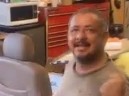 Fundraiser by FREDDY AVELLANEDA : Carlos "Tio" Esquivel corpse transfer to  Mexico