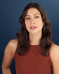 Candace Lynn's Instagram, Twitter & Facebook