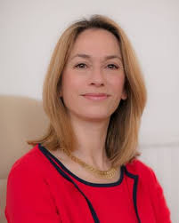 Find Trauma Focused Counsellors and Therapists in Finchley, London