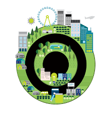 Audit of the bureau of engraving and printing's financial statements for fiscal years 2019 and 2018. Https Www2 Deloitte Com Content Dam Deloitte Sg Documents Audit Sg Audit Sg Illustrative Financial Statements 2018 Pdf