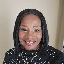 Tonya Slaughter's Instagram, Twitter & Facebook