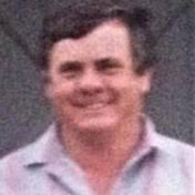 Brasel Family Obituaries