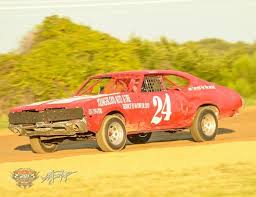 Buy and sell race cars or rally cars. 1971 Olds Cutlass Dirt Track Race Car Killeen Tx Oldsmobilecentral Com