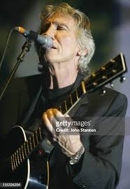 230 Roger Stanton Stock Photos, High-Res Pictures, and Images