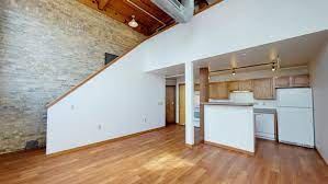 1111 w historic mitchell st, milwaukee, wi, 53204. Knitting Factory Loft Apartments Milwaukee Wi Apartment Finder