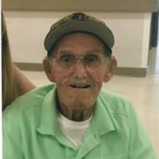 Donald Edward Smock Obituary July 6, 2016