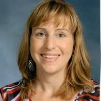 50+ "Boylan" profiles