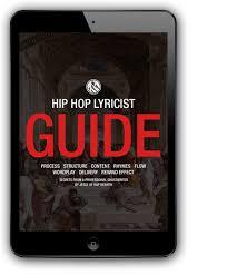Check spelling or type a new query. Learn How To Rap Book The Corporatethief Beats