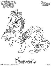 Disney S Princess Palace Pets Free Coloring Pages And Printables Disney Princess Palace Pets Princess Coloring Pages Disney Coloring Pages
