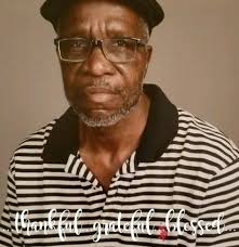 Red called. I answered ❤️