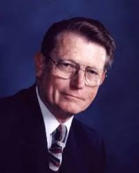 Obituary information for Robert Edwin Ayrer