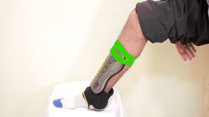 Soccer Players Socks | All-In-One Soccer Socks | Medicaptain