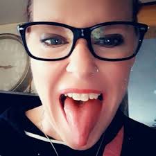 DoctorExtraordinaire