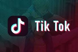 Apa Itu For Your Page Dan Bagaimana Cara Video Masuk Fyp Di Tiktok Semua Halaman Kids