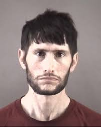 Winston-Salem NC brothers charged with robbing same bank