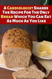 Pin Auf Bread N Recipe