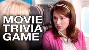 Bridesmaids thesp ellie kemper said i do to her writer beau michael koman saturday in new york e! Bridesmaids 2011 A Glass Of Alcohol Youtube