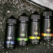 This is a common question asked by our customers, providing your order is. Beetlejuice Beetlejuice Static Vapor Weslaco Facebook