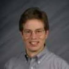 Dr. Roger Pietras, MD