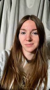 Megan Woodruff Music