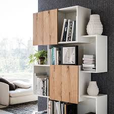 Check spelling or type a new query. 4 Awesome Bookcase Designs For The Trendy Modern Home
