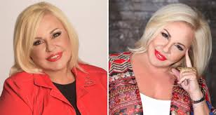 ^ eurovision song contest : Mpessy Argyrakh Den Hmoyn Kai Den 8a Ginw Pote Politikos Eimai Energos Poliths Me Politikh Skepsh Glyfada Metropolitans