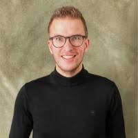 Dave Simonis Email & Phone Number