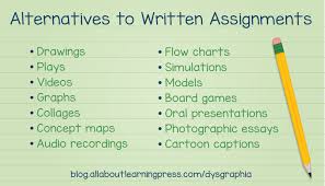 dysgraphia get help for your child here