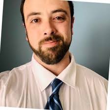 Today's peak power demand was 34,284 megawatts at 9 am ET at a system  average temperature of 12°. This is the highest weekend peak and the second  highest all-time peak in TVA