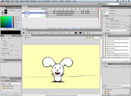 Nov 02, 2021 · the description of animation app. Roughanimator Importing To Exporting From Flash Animate