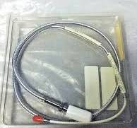 Bently Nevada 21505-00-28-10-02 Proximity Sensor | eBay