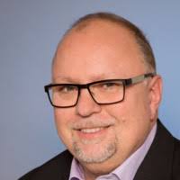 Stuhler in der Personensuche von Das Telefonbuch