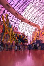 Circus Circus Las Vegas Adventurdome And Carnival Games Any Tots Circus Circus Hotel Travel Fun Travel Spot
