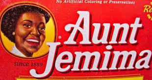 The guy in the apron is my great great grandfather. He owed a grocery store  in Vevay, Indiana. The gorgeous lady