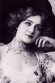 Maybe you would like to learn more about one of these? 15 Of The Most Beautiful Women Of 1900s Edwardian Era Bored Panda