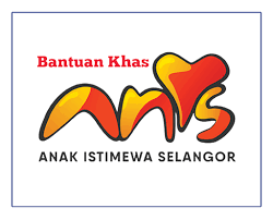 Cara permohonan bantuan zakat selangor online. Anis Selangor Cara Memohon Bantuan Anak Istimewa Selangor Foodie