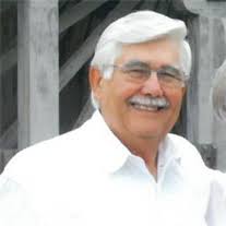 Kenneth B “Ken” Hoblick (1936-2017)