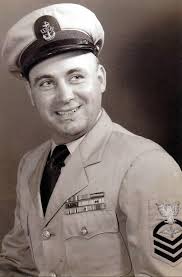 Hoyle Davidson Obituary