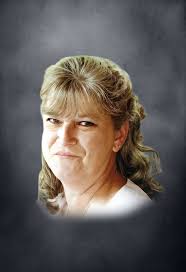 Obituary of Rhonda Smith Nunnally