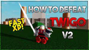 !code thanksformoresupport! to get reward! Book Giveaway How To Defeat Twigo At Low Level V2 Roblox Seven Deadly Sins Divine Legacy Youtube