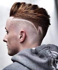 Check spelling or type a new query. 54 Hair Style Ideas Fesyen Lelaki Potongan Rambut Pendek Rambut Lelaki