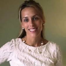 It's really shaping up to be an amazing year #2023!!