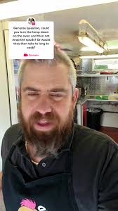 Nathan Baked Potato Holiday