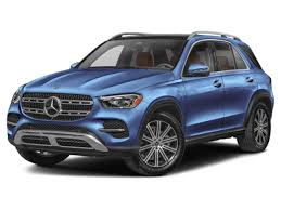 Image result for Twilight Blue 2025 GLE