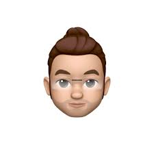 Stream Dj Frank Alex music