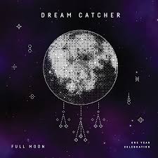 Watch in hd or streaming at : Full Moon Dreamcatcher Kpop Wiki Fandom