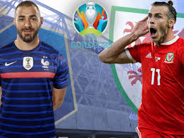 La suisse est revenue de nulle part pour sortir cette équipe de france, il fallait tout de même du mental et cette équipe suisse en a fait preuve. France Pays De Galles Les Compos Probables