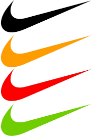 Meaning Nike Logo And Symbol History And Evolution Nike Logo Nike Logo Wallpapers Nike Wallpaper